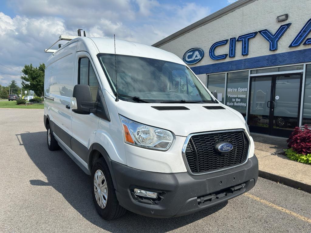 ford transit van 2021 1FTBR1C87MKA52869 image ford transit van 2021 1FTBR1C87MKA52869 image